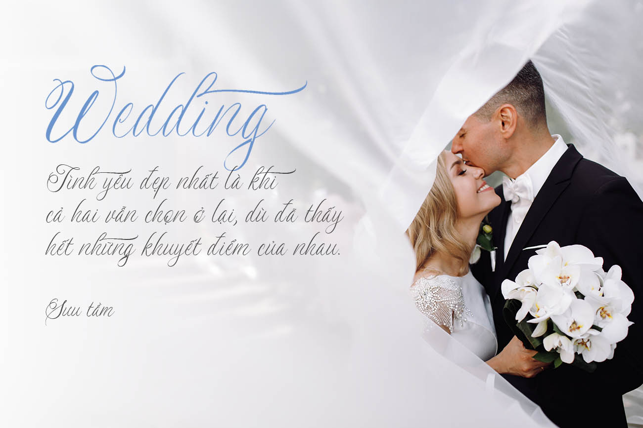 Font TH Newly Bridal Việt hóa – Tuyệt phẩm Font chữ đám cưới cho mùa yêu thương Font TH Newly Bridal Việt hóa – Tuyệt phẩm Font chữ đám cưới cho mùa yêu thương